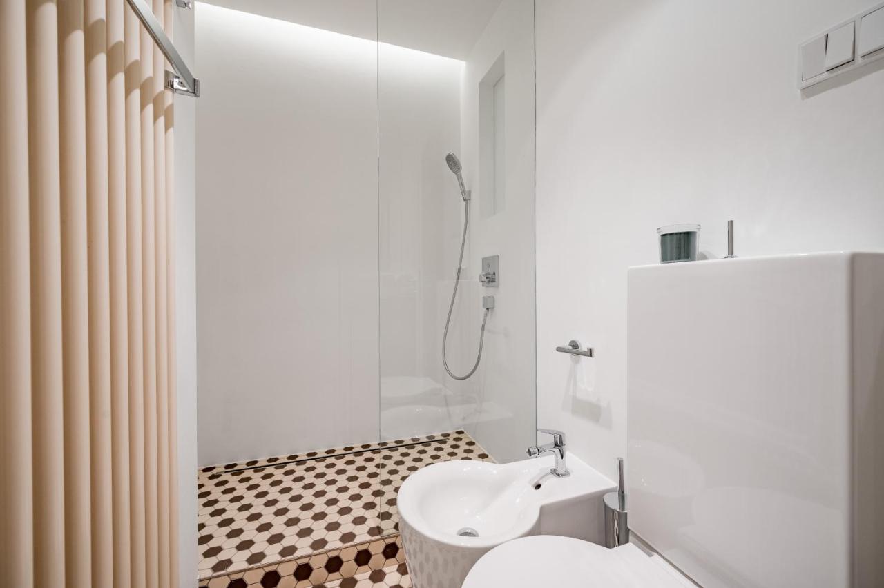 Prague Days - Old Town - Spacious Apartment Екстериор снимка